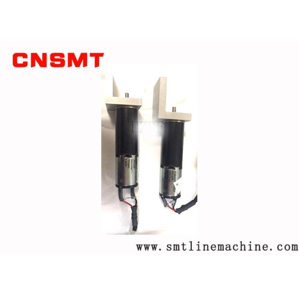 Мотор ДЭК 110В/220В КНСМТ 181452, тип длинная продолжительность жизни бумаги мот