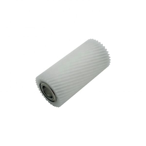 Original 6LH026570 6LH026580 for Toshiba BD 5506 5508 5516 5520 5540 6508 7506 8508 Developing Drive Gear Printer Copier Parts