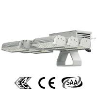 Lumières de terrain extérieures de sport 180w