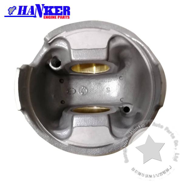 13306-1120 Piston Liner Kits J05CT S05D Diesel Engine Spare Parts for Heavy Duty Truck