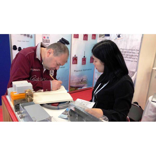 Yueqing Xingyang Electronic Co.,ltd