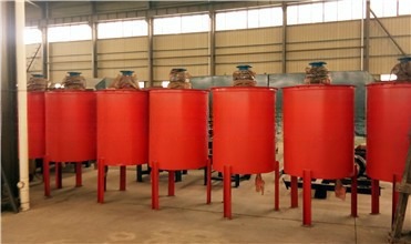 Briquette Machines Professional Roller Coal Briquetting Machine for Pellet Production