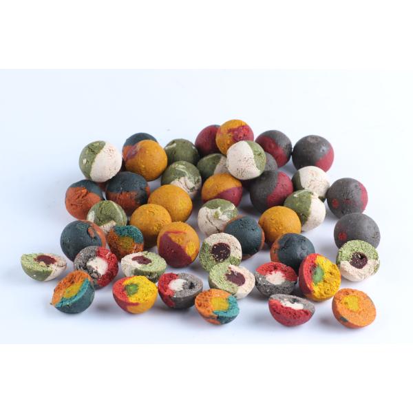 Автоматическая рыбная ловля P160 завлекает делать машину