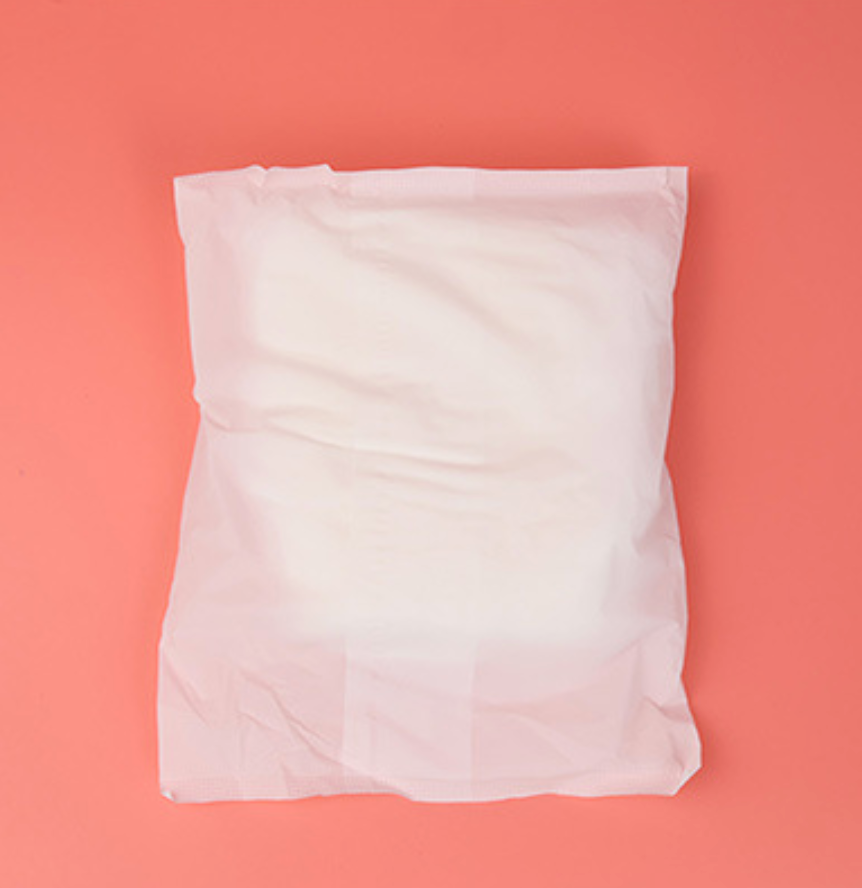Soft Disposable Overnight Period Underwear Leak Proof  Disposable Pad  26cm
