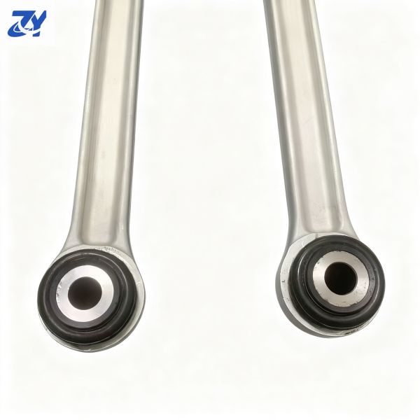 259687 260882 Rear Upper Control Arm Rear Top Upper bar Suitable for Ferrari California 458 FF 488 Portofino