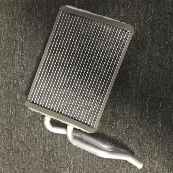 Танк воздуха радиатора кондиционирования воздуха U45506580 теплый для KOMATSU PC60-8