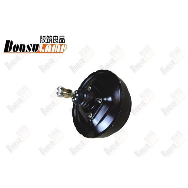 NHR98 ISUZU Truck Spares Master Vaccum Booster OEM 8-97033986-0/8970339860