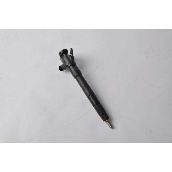 Genuine Fuel Injector 28370681  for diesel fuel engine