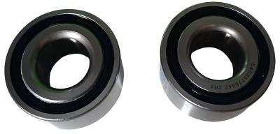 BEARING DAC35770042 2RS
