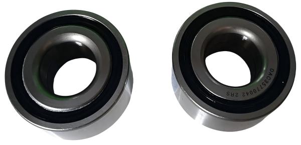 BEARING DAC35770042 2RS