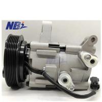 OEM 55111400AA 55111400AB 55111406AA 135264 Para compressores de aire para automóviles DODGE NITRO