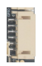 Sysolution LCD Android Controller L30S With USB/LVDS/EDP/HDMI/Ethernet/WIFI/Bluetooth