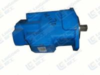 pompe à engrenages hydraulique de chargeur de roue de 11C1170 Vane Pump Liugong CLG888