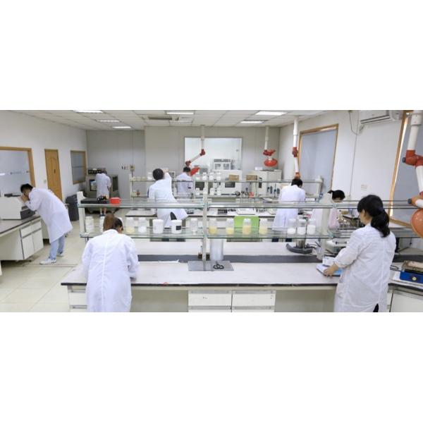 Pressure Sensitive Adhesive Hot Melt Glue for Nonwoven laminate disposables