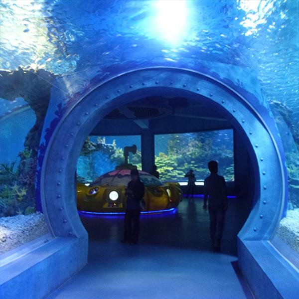 6 мм 3 мм прозрачный 93% акриловый лист аквариумная доска для бассейна