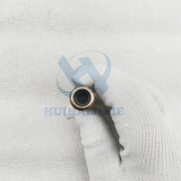 9L-6884 9L6884 Fuel Injector Nozzle 4N7100 Fit For 3406 3408B 3408C 3412