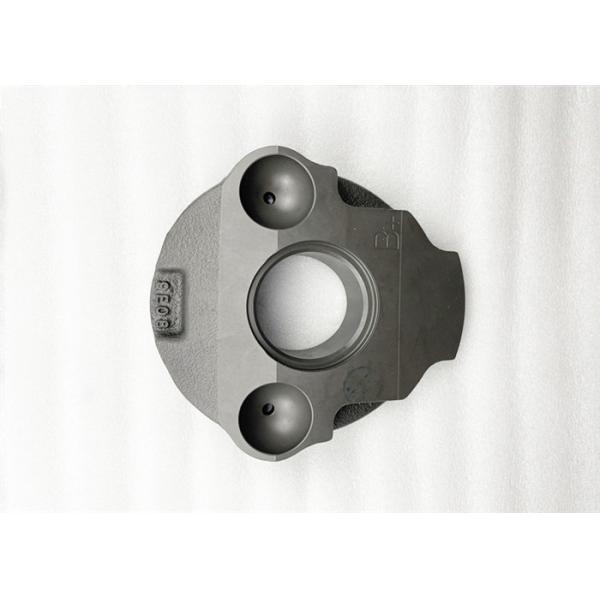 части конечной передачи экскаватора k9007382, плита гидравлического мотора Dh220