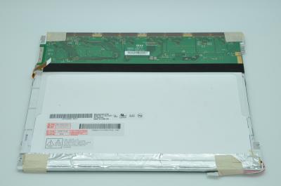 410500269 affichage, panneau TFT-LCD