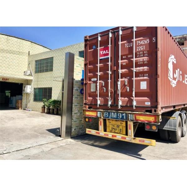 Hot Air Dehumidifying Dryers Plastic With 4-48 KW Heater Power