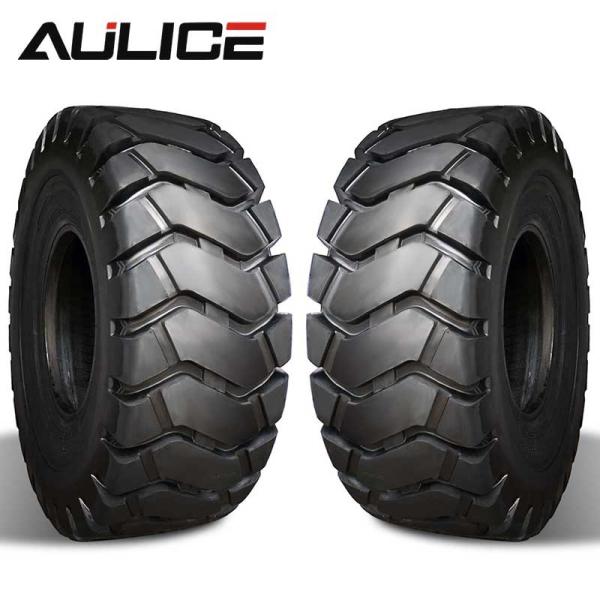 23,5 резиновое сверхмощное кормило скида X 25 утомляет патенты на промышленный образец конструкции автошины покрышки otr глубины проступи 71mm