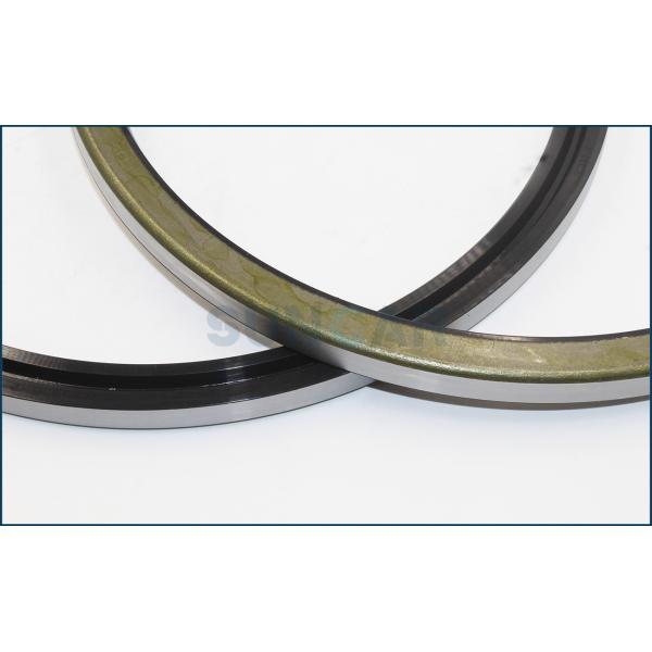 VOE 11014557 VOE11014557 Ringe de jointure pour Volvo Lourd L110E L120C L120C VOLVO BM L120D L120E L90C L90C VOLVO BM L90D