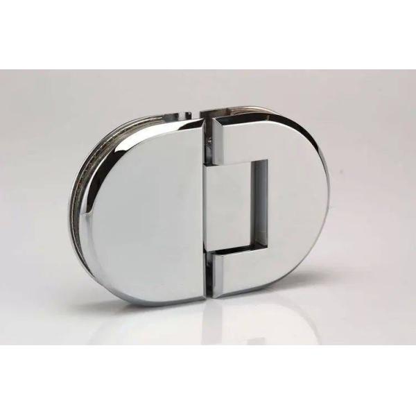 Автомобильные машины с ЧПУ для обработки металлов Производство деталей из нержавеющей стали