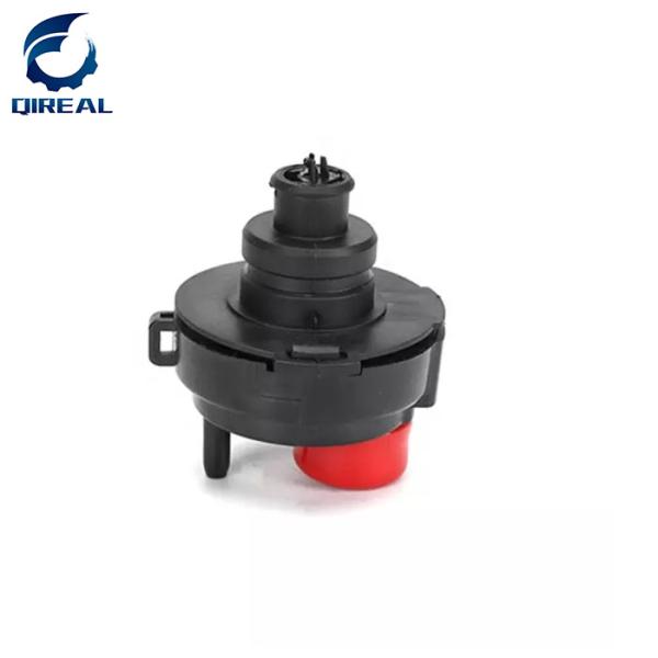 Переключатель вакуума электрических частей EC210 EC240 EC290 EC360 EC460 EC380 EC480 экскаватора Voe20565673 20565673