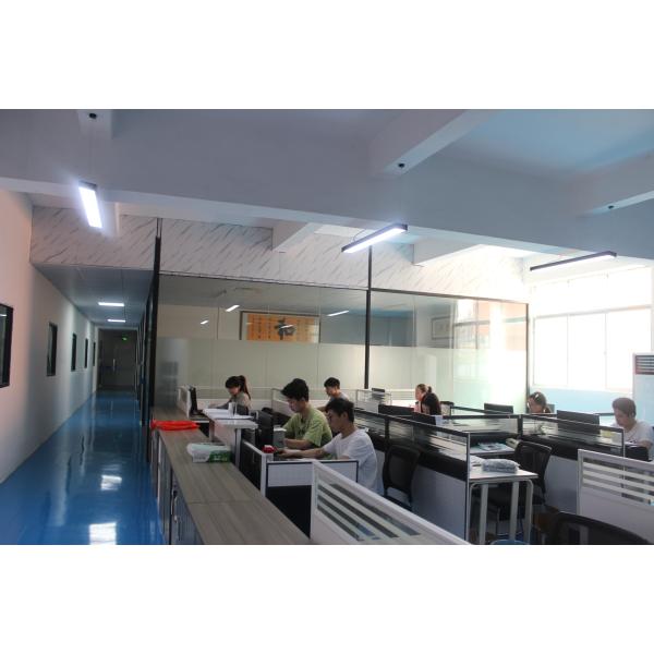 Медленный отпорный винт Hex Pcb Spacer M2 M2.5 M3 Мужчина Женщина для индивидуального обслуживания OEM