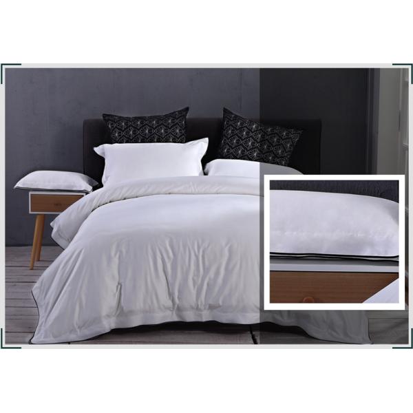 Mercury 100% Cotton Sheet Set 40s*40s Bedding Sets Popular Pillowcase Duvet Cover Sets