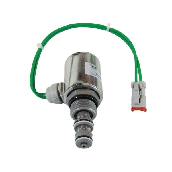 SUNORO High Quality Hydraulic Cartridge Valve 147-5399 for 950F II 960F 966F II 970F 980G 980G
