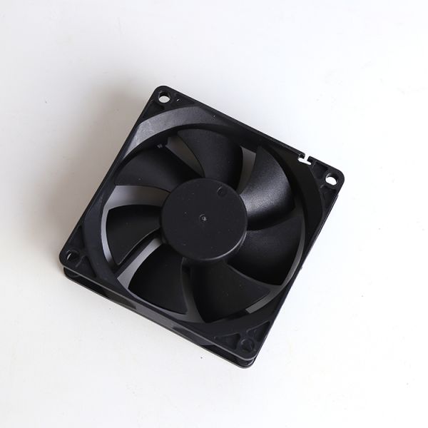 Standard Sunon Maglev 5015 50x50 50mm Fan Mini 24v Dc Axial Flow Power Supply Ventilation Fan 50x50x15 Mm