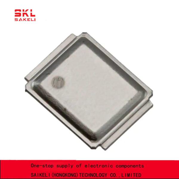 IRF6638TRPBF MOSFET Power Electronic   High Current  Low Resistance Switching Transistor