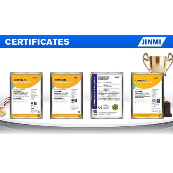 Travel Fruit Infusing Water Bottle 1000ml Tritan Sports Plastic Teabag Infusion Bottle