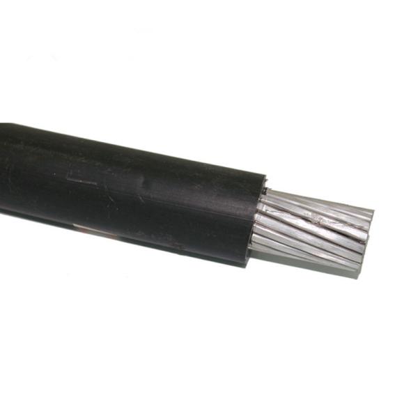 AAC ACSR AAAC Bare Overhead Conductors XLPE PE Insulated Overhead ABC Wire