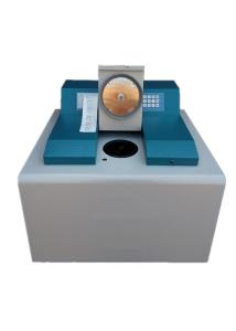 Equipamento de testes do laboratório do tanque de água da capacidade ultra