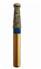 Gold Diamond burs/304 stainless steel/OEM service provided