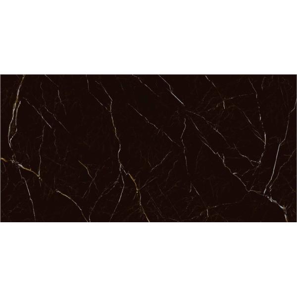 Modern Embossed Marble Tiles for Floor and Wall