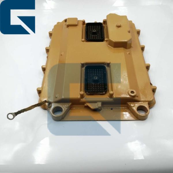 256-1159 2561159 10R-4094 10R4094 Motor C11 C13 C15 Controlador ECM