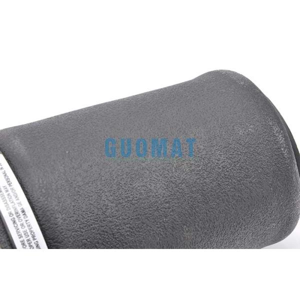 BMW 5 Series E39 Rear Right Air Suspension Spring Bag 37121094614
