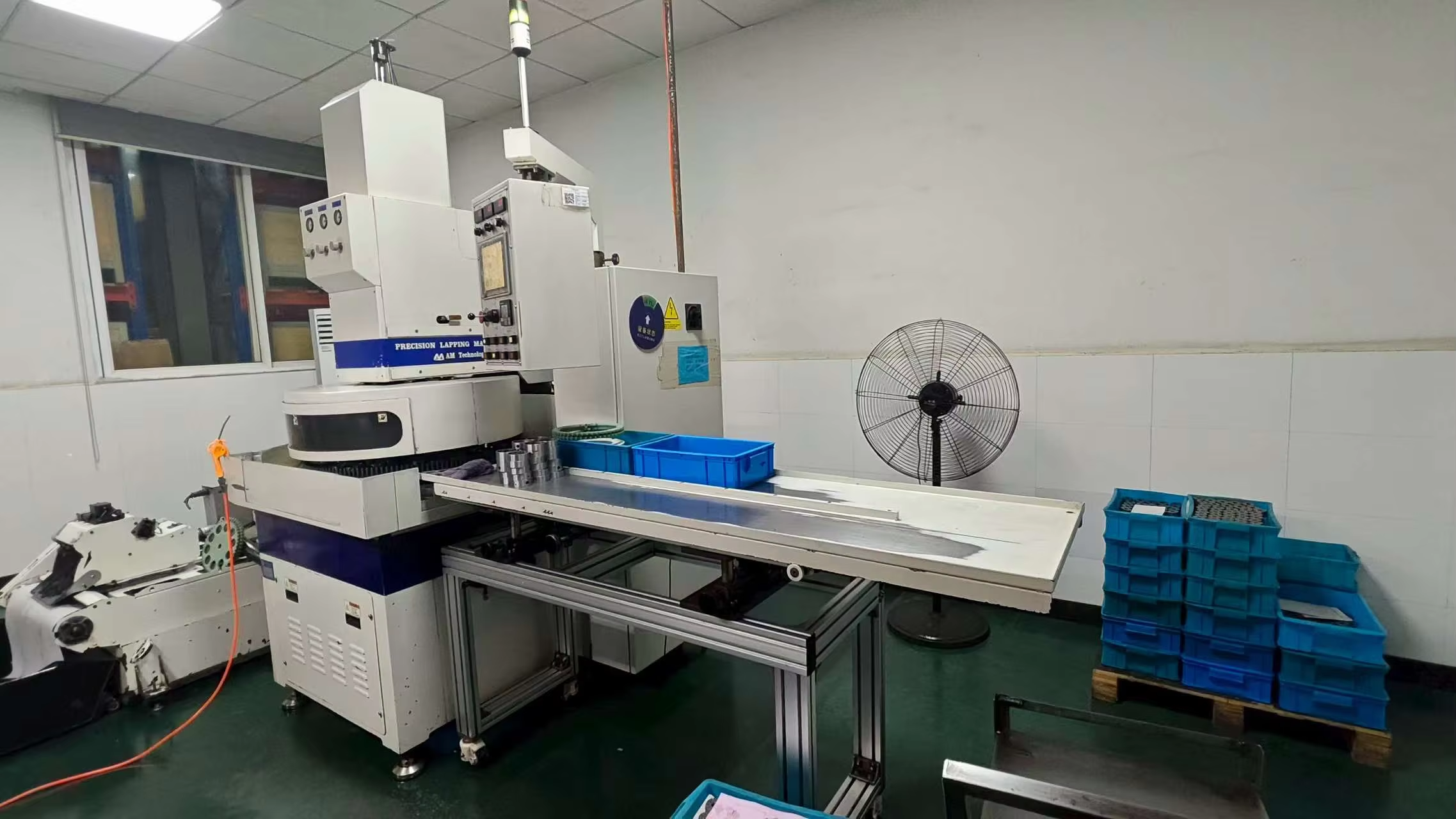Guizhou Xinyuda Industrial Co., Ltd