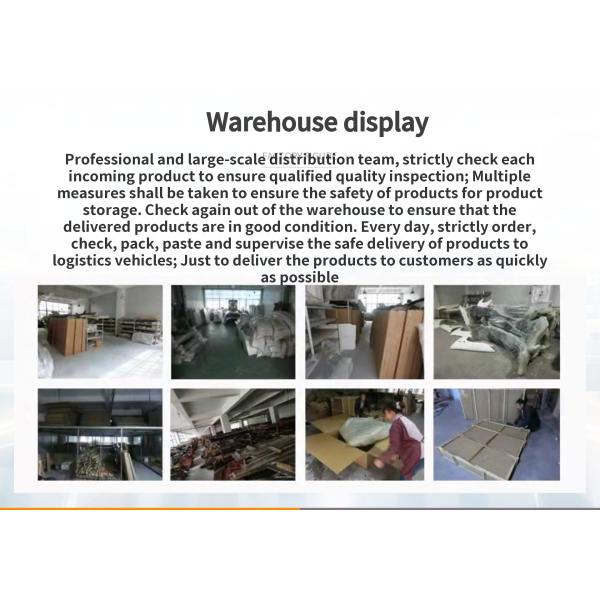 Tesla Model3 Carbon Fiber Front and Rear Lip Side Skirt Body Kit for Superior Fitment