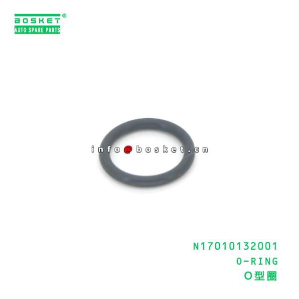 Q734B125265 GEARBOX SHAFT SEAL RING suitable for JAC N120 Q734B125265