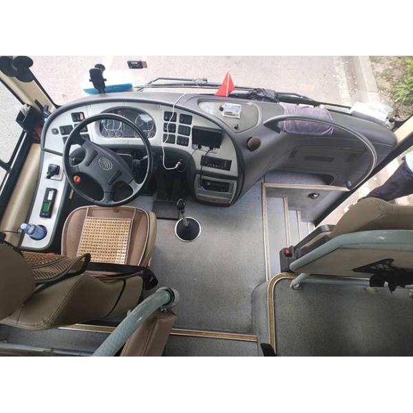 51 используемый местом привод автобуса города пассажира правый путешествуя транспорт 240kw