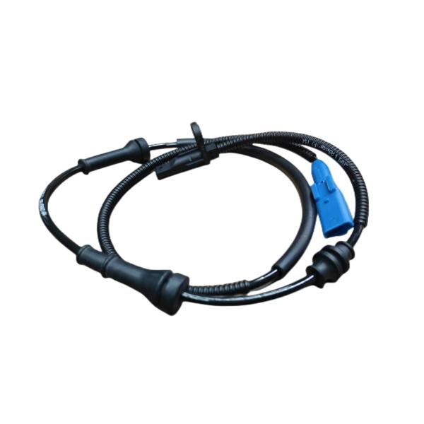Pièces automobiles M43 ABS Sensor roue avant Pour Peugeot Citroen OE 9810846080 4545J9