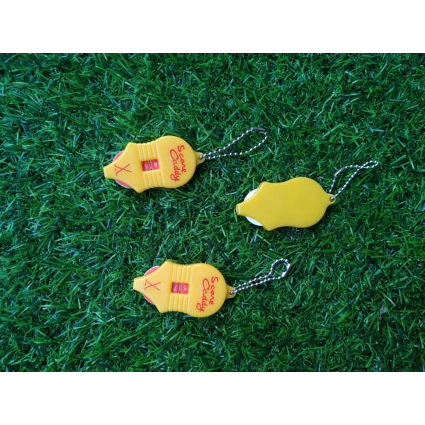 golf scorers , golf scorer , plastic golf scorer , small scorer