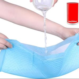 Pet Urine Pad