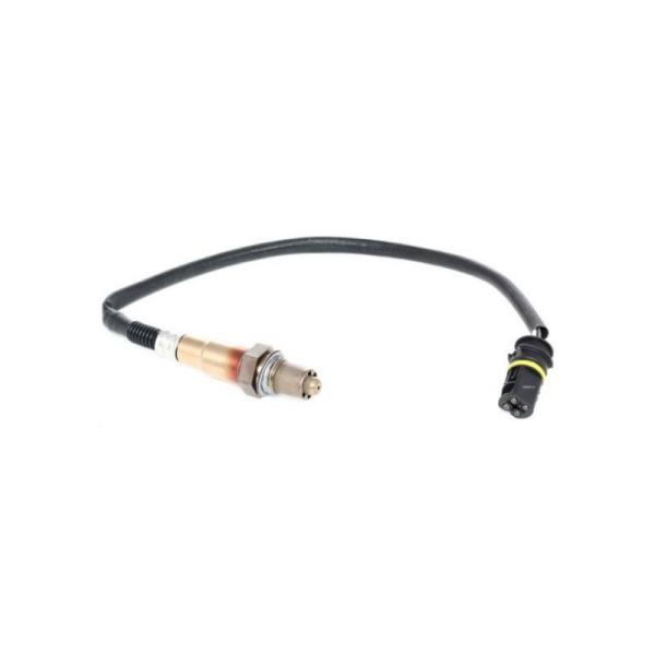 Auto Oxygen Sensor for Mercedes Benz A0025405617 100% Tested Reference NO. 0258010420