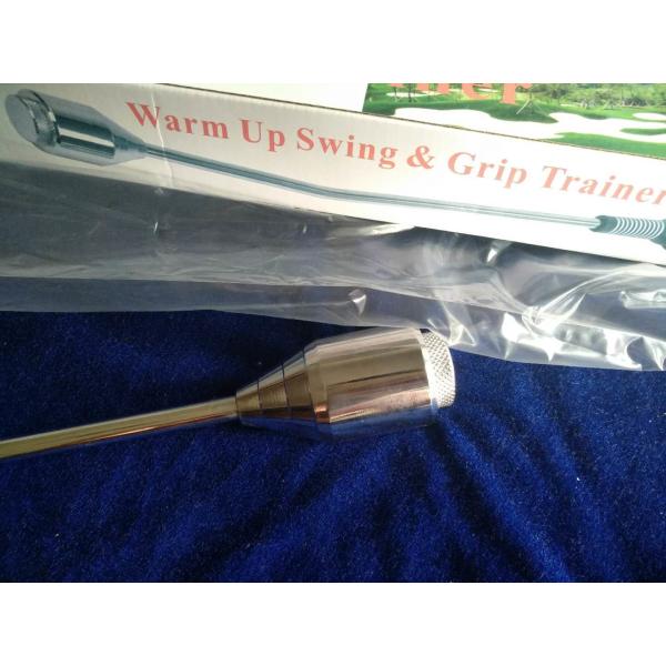 golf swing trainer , golf trainer , golf practice swing rod