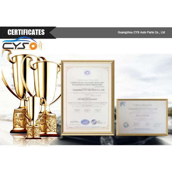 Vito Viano W639 Mercedes Benz Air Suspension Spring Bag 6393280101 6393280201