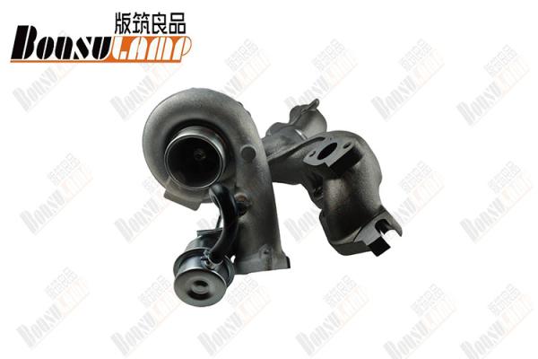 8973267520 ISUZU Auto Parts Turbocharger NPR 4HG1T 8-97326752-0